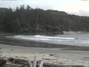 ./images/calvert/beach/20160502/beach20160502_194002.jpg