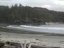 ./images/calvert/beach/20160502/beach20160502_194503.jpg