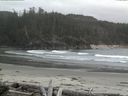 ./images/calvert/beach/20160502/beach20160502_195003.jpg
