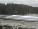 ./images/calvert/beach/20160502/beach20160502_195503.jpg