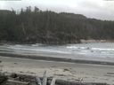 ./images/calvert/beach/20160502/beach20160502_200003.jpg