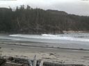 ./images/calvert/beach/20160502/beach20160502_200502.jpg
