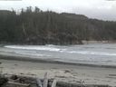 ./images/calvert/beach/20160502/beach20160502_202001.jpg