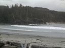 ./images/calvert/beach/20160502/beach20160502_202502.jpg
