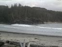 ./images/calvert/beach/20160502/beach20160502_203002.jpg