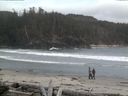 ./images/calvert/beach/20160502/beach20160502_210003.jpg
