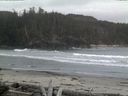 ./images/calvert/beach/20160502/beach20160502_210502.jpg