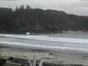 ./images/calvert/beach/20160502/beach20160502_211003.jpg