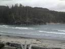 ./images/calvert/beach/20160502/beach20160502_211502.jpg