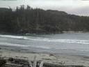 ./images/calvert/beach/20160502/beach20160502_212003.jpg
