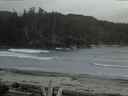 ./images/calvert/beach/20160502/beach20160502_212503.jpg