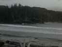 ./images/calvert/beach/20160502/beach20160502_213002.jpg