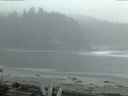 ./images/calvert/beach/20160503/beach20160503_054003.jpg