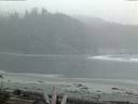 ./images/calvert/beach/20160503/beach20160503_054502.jpg