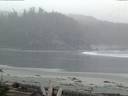./images/calvert/beach/20160503/beach20160503_055003.jpg