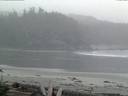 ./images/calvert/beach/20160503/beach20160503_055502.jpg