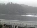 ./images/calvert/beach/20160503/beach20160503_060002.jpg