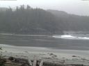 ./images/calvert/beach/20160503/beach20160503_061003.jpg