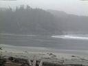 ./images/calvert/beach/20160503/beach20160503_061503.jpg