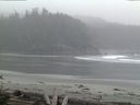 ./images/calvert/beach/20160503/beach20160503_062002.jpg