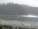 ./images/calvert/beach/20160503/beach20160503_063502.jpg
