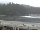 ./images/calvert/beach/20160503/beach20160503_064002.jpg