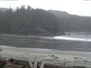 ./images/calvert/beach/20160503/beach20160503_064502.jpg