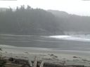 ./images/calvert/beach/20160503/beach20160503_065003.jpg