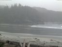 ./images/calvert/beach/20160503/beach20160503_065501.jpg