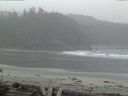 ./images/calvert/beach/20160503/beach20160503_070002.jpg