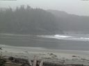 ./images/calvert/beach/20160503/beach20160503_070502.jpg