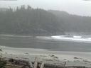 ./images/calvert/beach/20160503/beach20160503_071001.jpg