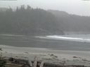 ./images/calvert/beach/20160503/beach20160503_071501.jpg