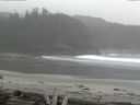 ./images/calvert/beach/20160503/beach20160503_072001.jpg