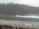 ./images/calvert/beach/20160503/beach20160503_072502.jpg