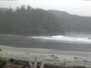 ./images/calvert/beach/20160503/beach20160503_073002.jpg