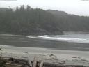 ./images/calvert/beach/20160503/beach20160503_073502.jpg