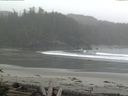 ./images/calvert/beach/20160503/beach20160503_074002.jpg