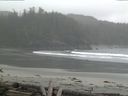 ./images/calvert/beach/20160503/beach20160503_074503.jpg
