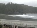 ./images/calvert/beach/20160503/beach20160503_075003.jpg