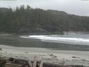 ./images/calvert/beach/20160503/beach20160503_075502.jpg