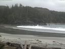 ./images/calvert/beach/20160503/beach20160503_080002.jpg
