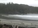 ./images/calvert/beach/20160503/beach20160503_080502.jpg