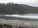 ./images/calvert/beach/20160503/beach20160503_081003.jpg