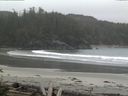 ./images/calvert/beach/20160503/beach20160503_081502.jpg