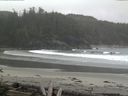 ./images/calvert/beach/20160503/beach20160503_082003.jpg
