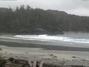 ./images/calvert/beach/20160503/beach20160503_082502.jpg
