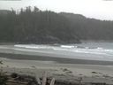 ./images/calvert/beach/20160503/beach20160503_083002.jpg