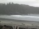 ./images/calvert/beach/20160503/beach20160503_083502.jpg