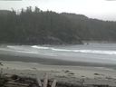 ./images/calvert/beach/20160503/beach20160503_084002.jpg